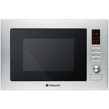 argos combi microwave