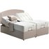 MiBed Adjustable Newquay King Bed