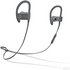 Beats by Dre Powerbeats 3 In-Ear Wireless Earphones - Grey