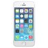 SIM Free iPhone 5S 16GB Pre-Owned Mobile Phone - Silver