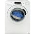 Candy GVS148D3 8KG 1400 Spin Washing Machine - White