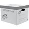 StorePAK Premier Archive Box & Lid - Pack of 10