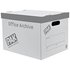 StorePAK Premier Archive Box & Lid - Pack of 10