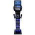 Easy Karaoke EKS878-BT Bluetooth Karaoke Machine