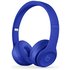 Beats by Dre Solo 3 Wireless On-Ear Headphones- Break Blue