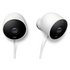 Google Nest Cam Outdoor Security Camera - Twin Pack