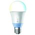 TP Link LB120 LED Smart Wi-Fi White Bulb