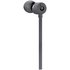 urBeats3 In-Ear Headphones - Grey