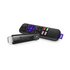 Roku Streaming Stick+ HD / 4K / HDR Streaming Media Player