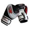 RDX 6oz Childs Boxing Gloves - White and Black
