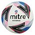 Mitre Delta EFL Replica Size 5 Football
