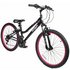 Muddyfox Sakura 24 inch Wheel Size Kids Bike