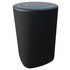 Vaux Speaker for Amazon Echo Dot - Carbon