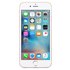 SIM Free iPhone 6S 16GB Refurbished Mobile Phone - Rose Gold