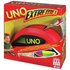 Uno Extreme! Game