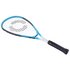 Opti Squash Racket