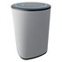 Vaux Speaker for Amazon Echo Dot - Ash