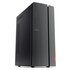 Lenovo IdeaCentre 510 AMD A10 8GB 1TB Desktop PC - Black