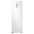 Samsung RZ32M7120WW/EU Tall Freezer - White