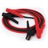 RAC Heavy Duty Booster Cables - 25mm