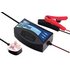 Streetwize 12V Trickle Car Battery Charger