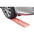 Vehicle Escaper Traction Mats - Pack of 2