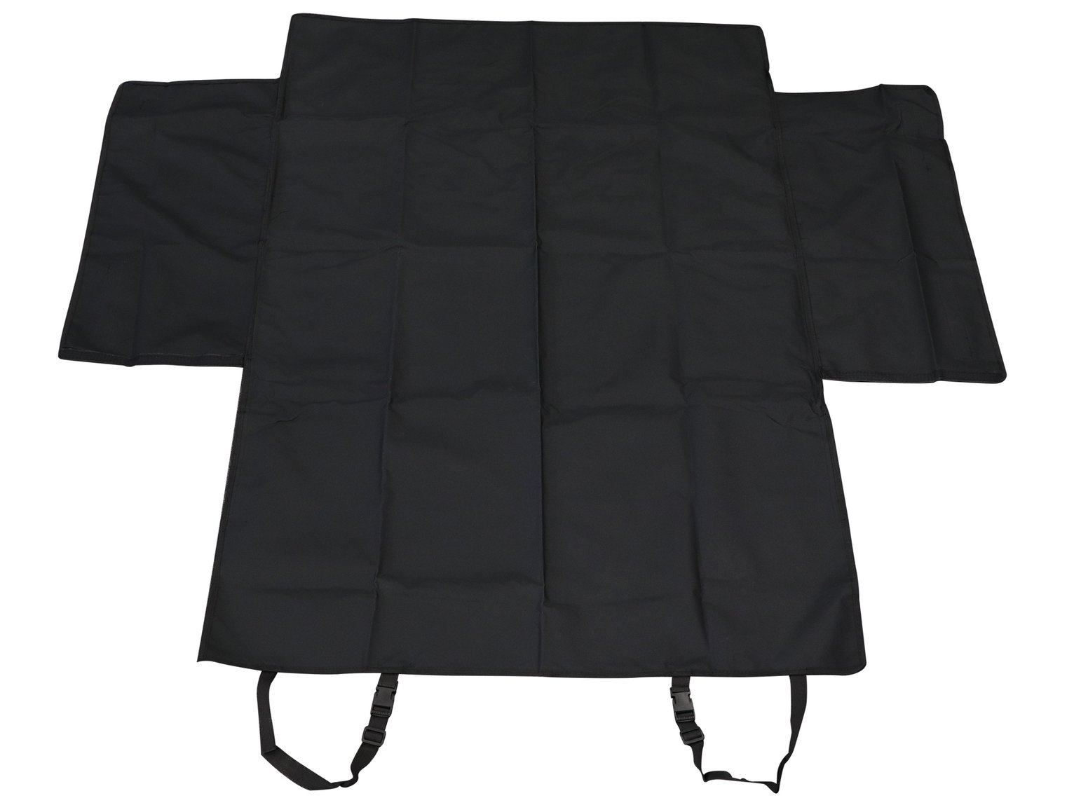 boot liner argos