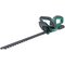 McGregor 51cm Cordless Hedge Trimmer - 18V