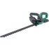 McGregor 51cm Cordless Hedge Trimmer - 18V