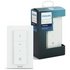 Philips Hue Dimmer Switch