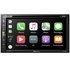 Pioneer AVHZ5200DAB 6.8 Inch Double DIN Monitor Receiver 
