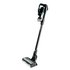 Bissell 2602B Icon Bagless Cordless Vacuum Cleaner