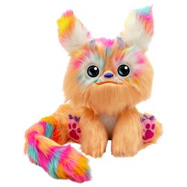 Furlings Cleo Fur Toy