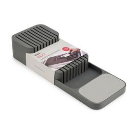 Joseph Joseph Duo In Drawer Knife Tray