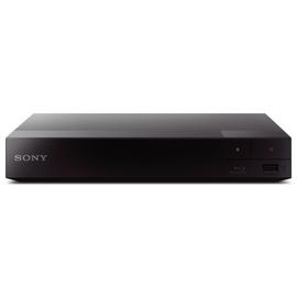 Sony BDPS1700K.CEK 1080p Blu-Ray DVD Player