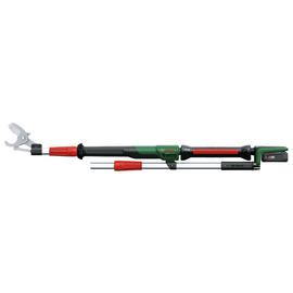 Bosch Cordless Pruner - 18V