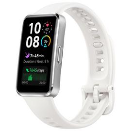 HUAWEI Band 10 Smart Watch - Aluminium Alloy
