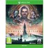 Stellaris: Console Edition Xbox One Game