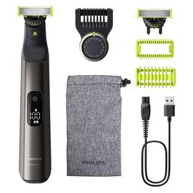 Philips Oneblade Pro 360 Beard Trimmer QP6552/30