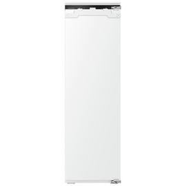 Hisense RL3B303SAWE Tall Fridge - White