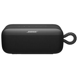 Bose SoundLink Plus Bluetooth Portable Speaker