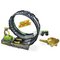 Hot Wheels Monster Truck Loop Playset