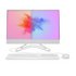 HP 24 Inch i5 8GB 1TB All-in One PC