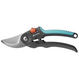 Gardena Premium Cut Flex Secateurs Garden Tools