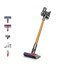 Dyson V7 Absolute Cordless Vacuum Cleaner