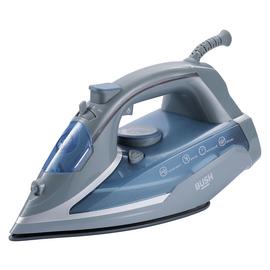 Bush ES2530 Steam Iron