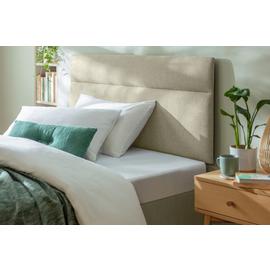 Argos Home Winslow Headboard