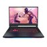 ROG Strix G531 15.6in i7 16GB 512GB GTX1660Ti Gaming Laptop