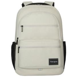 Targus Octave III 15.6 Inch Laptop Backpack - Papyrus