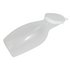 Aidapt Female Portable Urinal with Lid
